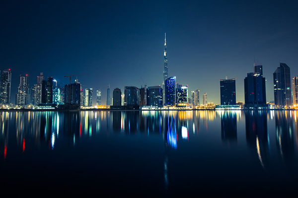 應(yīng)用于煤炭企業(yè)的能源監(jiān)測(cè)系統(tǒng)有哪些特點(diǎn)？