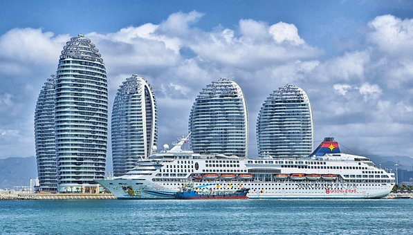 智慧環(huán)保，能耗監(jiān)測，綠色未來，節(jié)能減排，可持續(xù)發(fā)展