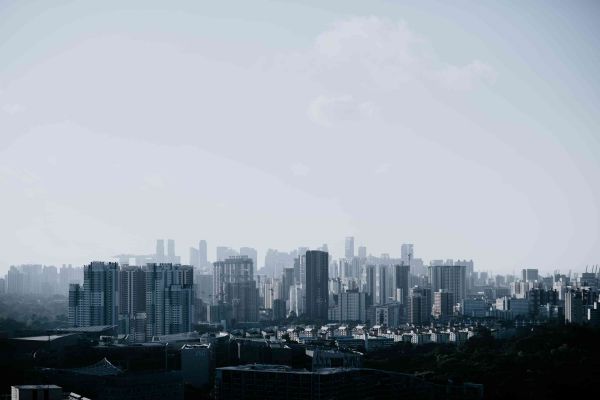 能耗監(jiān)測(cè)系統(tǒng)，大數(shù)據(jù)分析，能源管理，企業(yè)節(jié)能