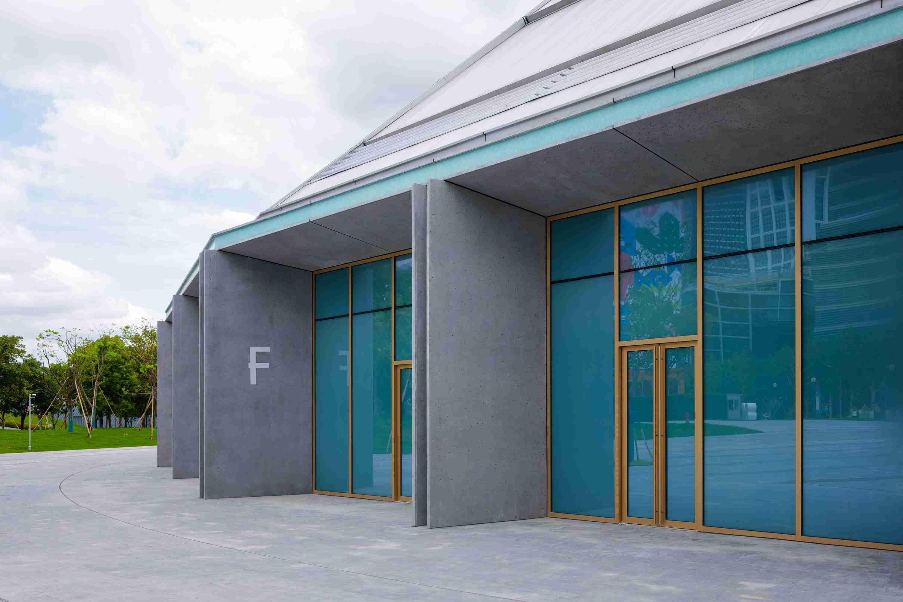 建筑能耗監(jiān)測系統(tǒng)，城市發(fā)展標準化，可持續(xù)發(fā)展，智能化管理
