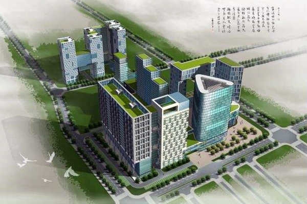 建筑能耗監(jiān)測系統(tǒng)有哪些報警功能？