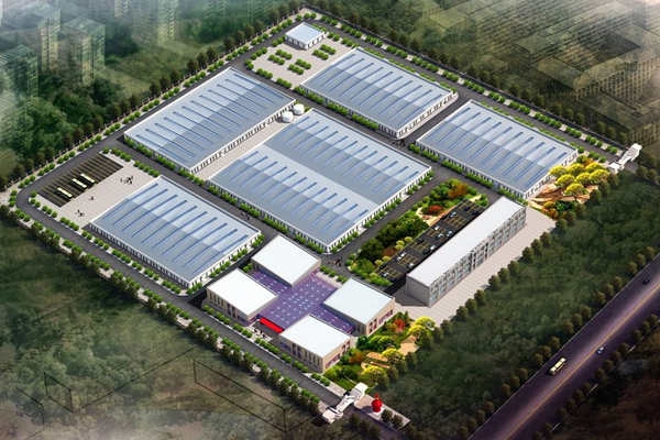 國家和企業(yè)對(duì)能耗監(jiān)測的要求！
