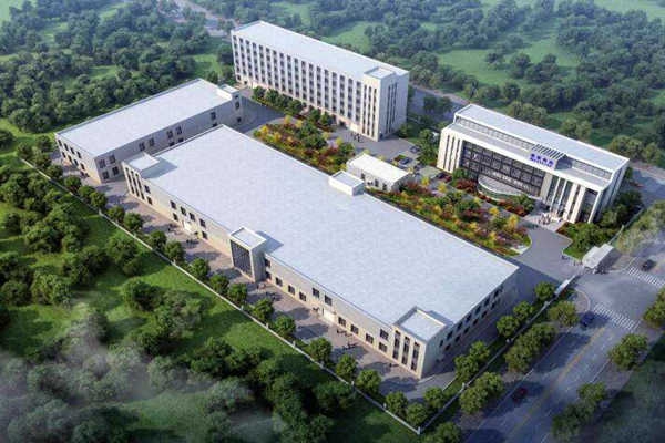 能耗在線監(jiān)測系統(tǒng)，構建綠色工廠！