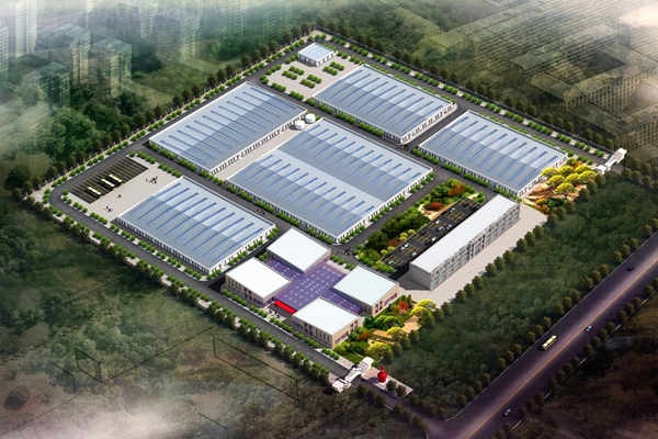 企業(yè)成立能源管理中心意義所在！