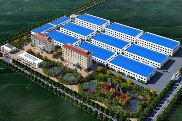 能源管理角度分析企業(yè)能耗！