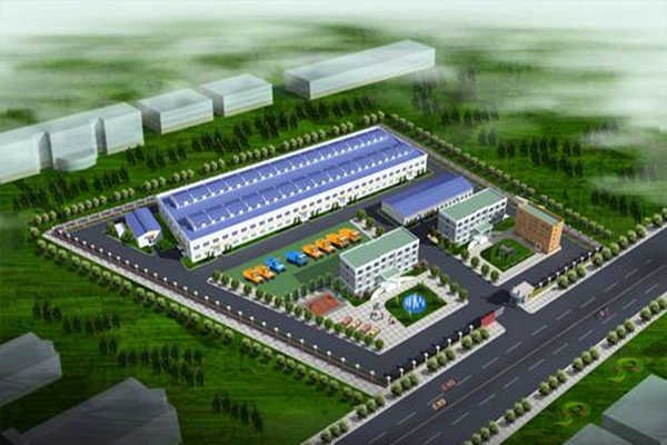 有關(guān)企業(yè)能耗監(jiān)測的節(jié)能改進(jìn)建議！