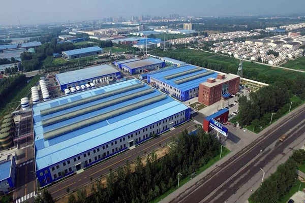加強企業(yè)能耗在線監(jiān)測工作的必要性！