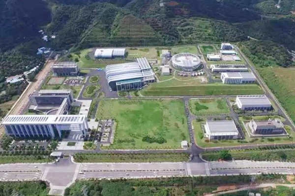 能耗監(jiān)測技術落后，結果分析不足需重視！