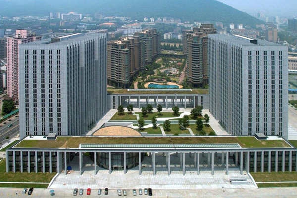 能耗監(jiān)測領域“9A運維一體節(jié)能”指什么？