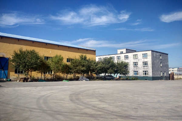企業(yè)開展能源管理好處真不少！