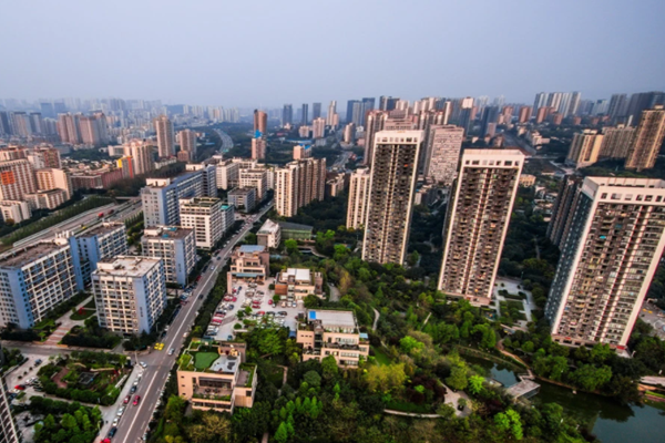 走近全國碳排放交易市場(chǎng)！