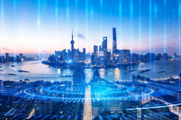 雙碳政策下，企業(yè)的為與不為？