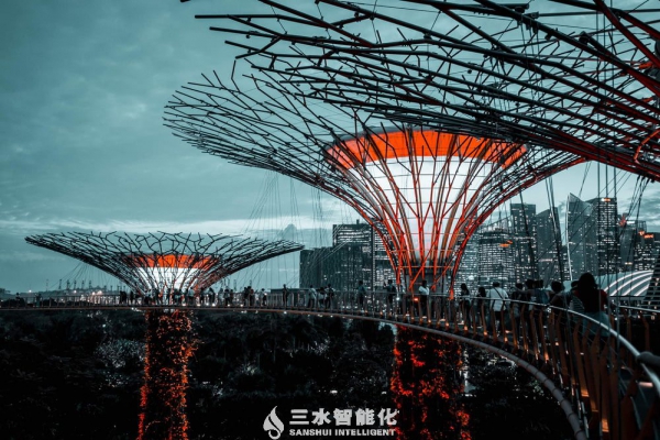什么是建筑節(jié)能改造，建筑節(jié)能與綠色改造有什么區(qū)別？