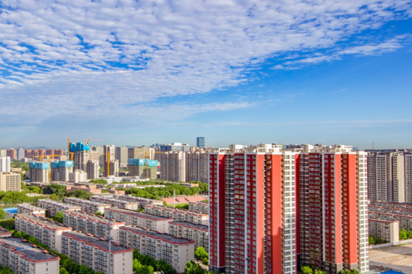 《空調(diào)智能節(jié)能管理系統(tǒng)技術(shù)規(guī)范》了解一下！
