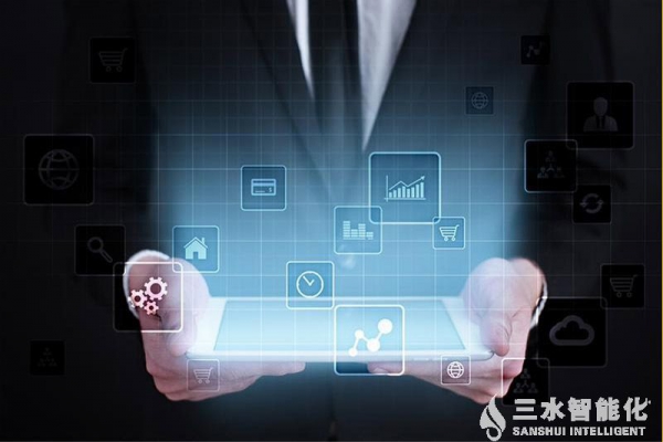 懂一點(diǎn)弱電智能化工程智能照明系統(tǒng)基礎(chǔ)知識(shí)，裝修不慌！