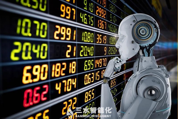 有沒有報價合理、功能齊全、有售后保證的能耗在線監(jiān)測系統(tǒng)？
