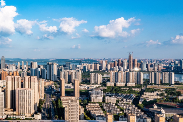 建筑能耗監(jiān)測系統(tǒng)如何推進公共建筑節(jié)能降碳？(圖1)